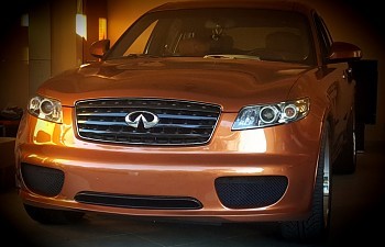 20171030_170745.jpg