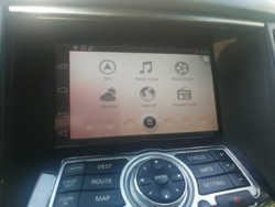 Main Menu.jpg