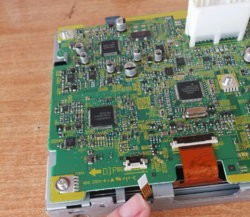OEM Screen.jpg