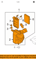 F8118D99-F963-4731-A2DB-6C20D45F04E2.png