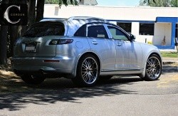 6a3b1d301cf57fbcce69ecf154a8b1f3--google-search-suv.jpg