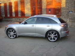 Infiniti_FX_tuning_1189.jpg