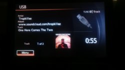 USB.JPG