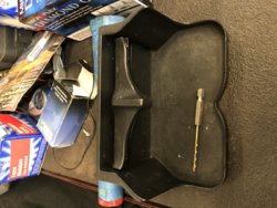 0B851697-B996-4810-BA38-AA70B9E901AC.jpeg