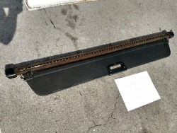 38916606701_e24aec6e74_b.jpg
