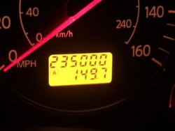 mileage.jpg