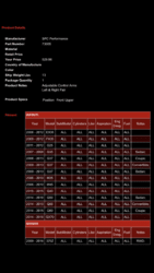 502751DD-AD28-4D33-AFE3-8BE2AFE6A36E.png
