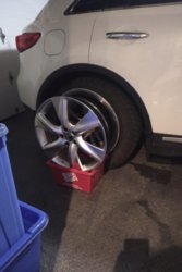 IMG_20180126_0832429.jpg