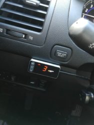 mmexport1519101620691.jpg