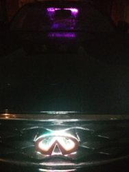 IMG_20180219_232637.jpg