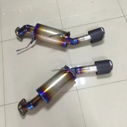 mmexport1519102379141.jpg