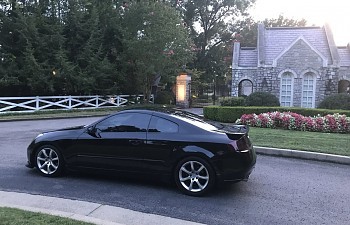 IMG_5600.JPG