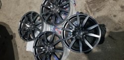 20180327_220512.jpg
