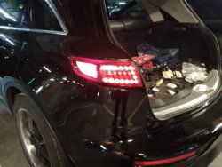 IMG_20171114_210315.jpg