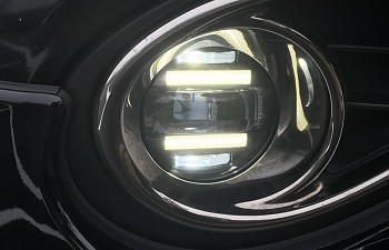 L (3).jpg