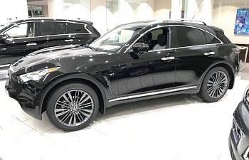 Q70 Limited.jpg