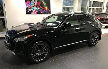 Q70 Limited2.jpg