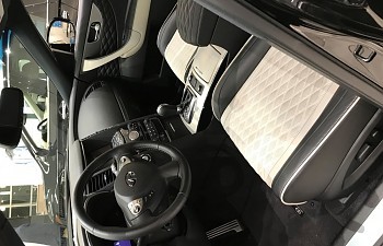 Q70 Limited1.jpg