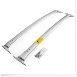 crossbars.PNG