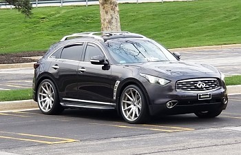 20180417_182701.jpg