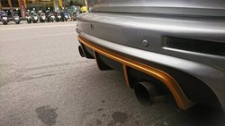 DSC_0221.JPG