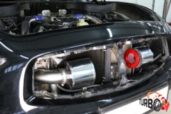 c9d990as-960.jpg