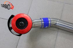 41d990as-960.jpg