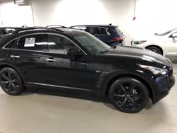 qx70s.JPG