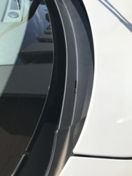 Windshield Trim_b4 BacktoBlack1.jpg