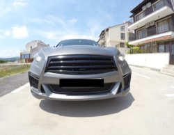 154A08BB-1E8C-4E0F-80C6-2B978353F3E0.jpeg