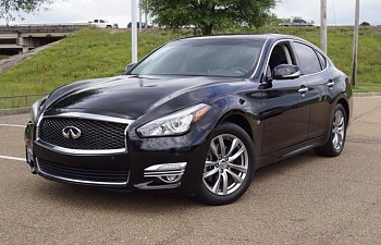 AlabamaDan's Q70