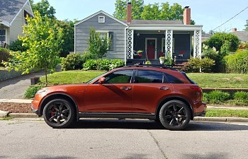 0527180914_HDR.jpg