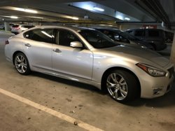 2018 Q70L.jpg
