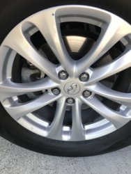 QX70 Stock Wheels.jpg