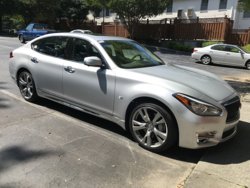 2018 Q70L_A.jpg
