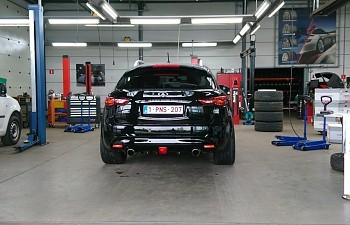 DSC_1111.JPG