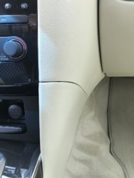 Center Console_B4 ReplacementA.jpg
