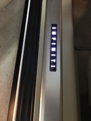 Kickplate.jpg
