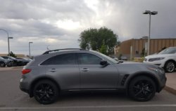 20180606_184447.jpg