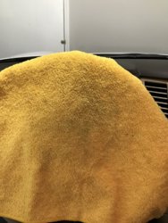 QX70 Steering Wheel_Dirty Cloth.jpg