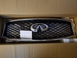 2017 QX70 Grille.jpg