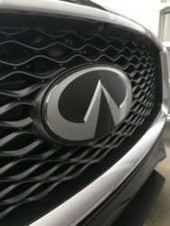 2018 QX50 Grille.jpg
