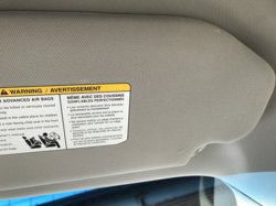 2015 QX70 Visor_Right Side B4 Repair.jpg