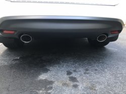 Rear Bumper_2 Months After Back to Black.jpg