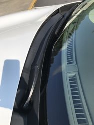 Windshield Trim_B4 BacktoBlack.jpg