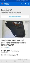 Screenshot_20180628-221138_eBay.jpg