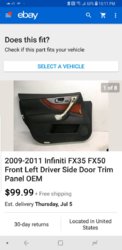 Screenshot_20180628-221126_eBay.jpg