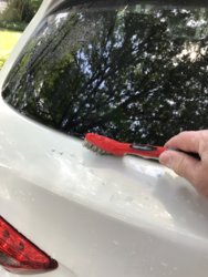 Soft Detail Brush.jpg