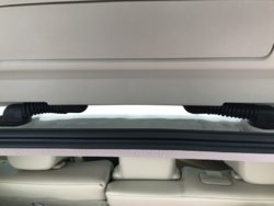 LiftGateTrim_B4 Detailing.jpg
