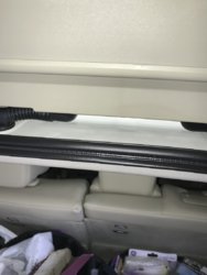 LiftGateTrim_After Detailing.jpg